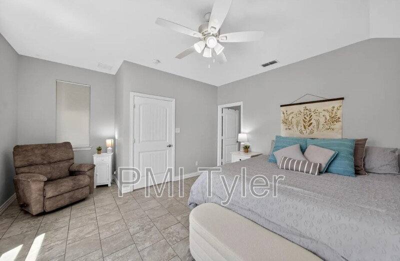 17171 Mary Martin Dr, Flint, TX 75762 - House for Rent - Image 6