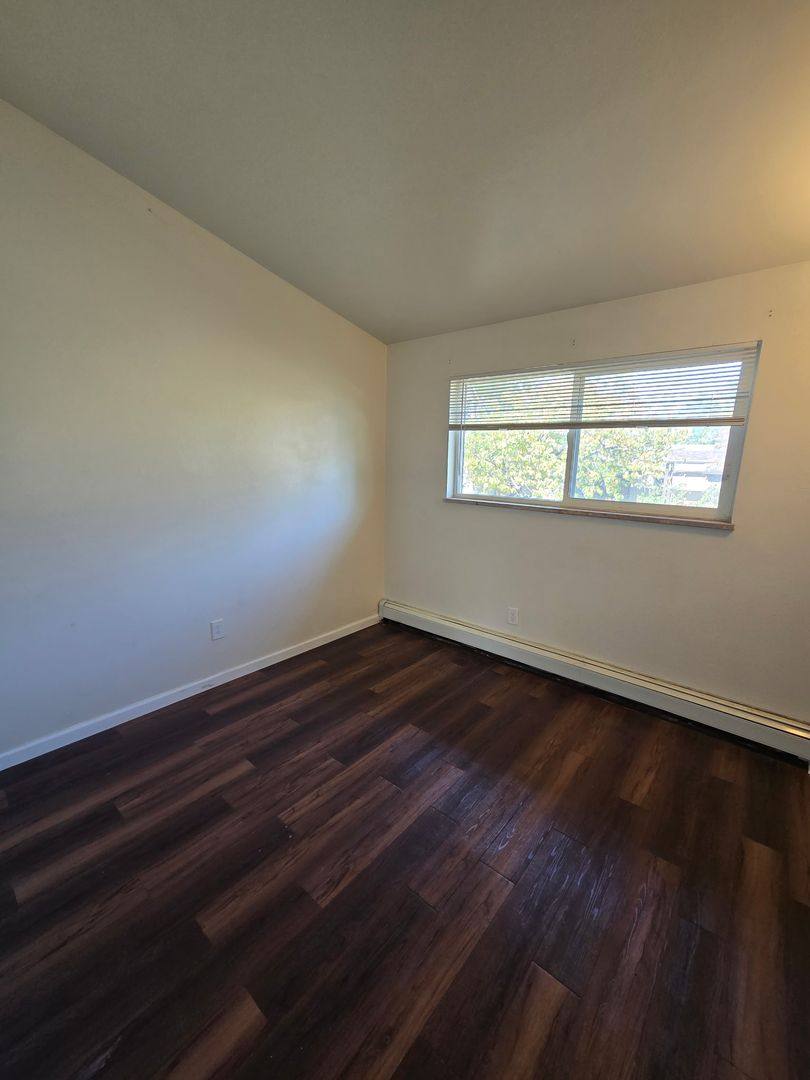 7121 Utica St, Westminster, CO 80030 - Apartment for Rent - Image 7