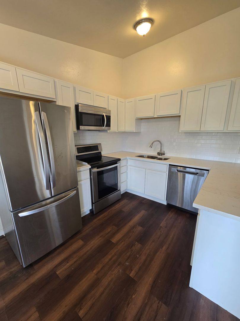 7121 Utica St, Westminster, CO 80030 - Apartment for Rent - Image 4