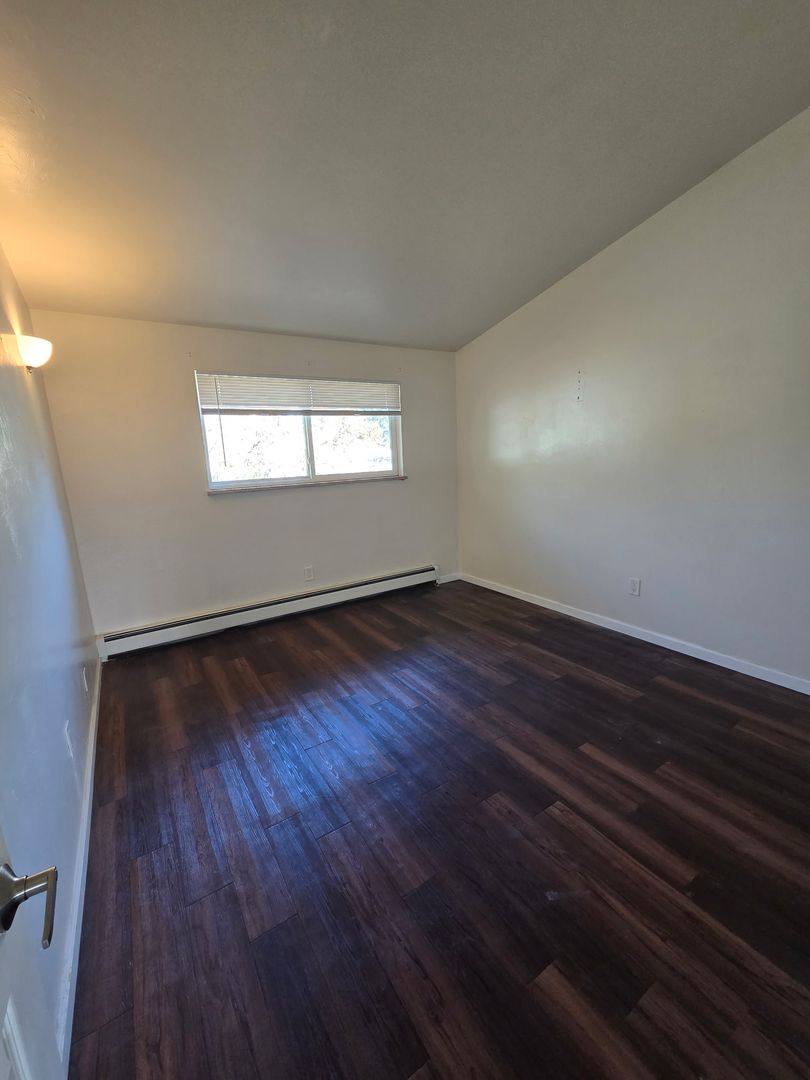 7121 Utica St, Westminster, CO 80030 - Apartment for Rent - Image 8