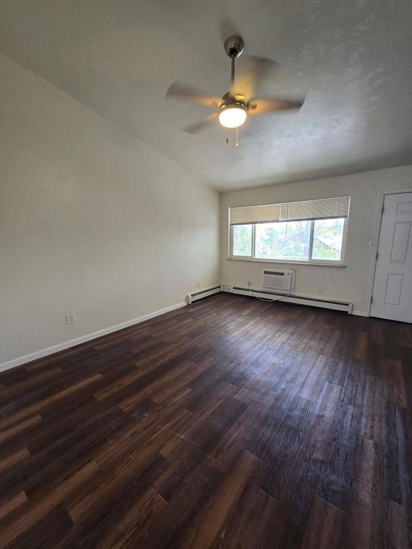 7121 Utica St, Westminster, CO 80030 - Apartment for Rent - Image 1