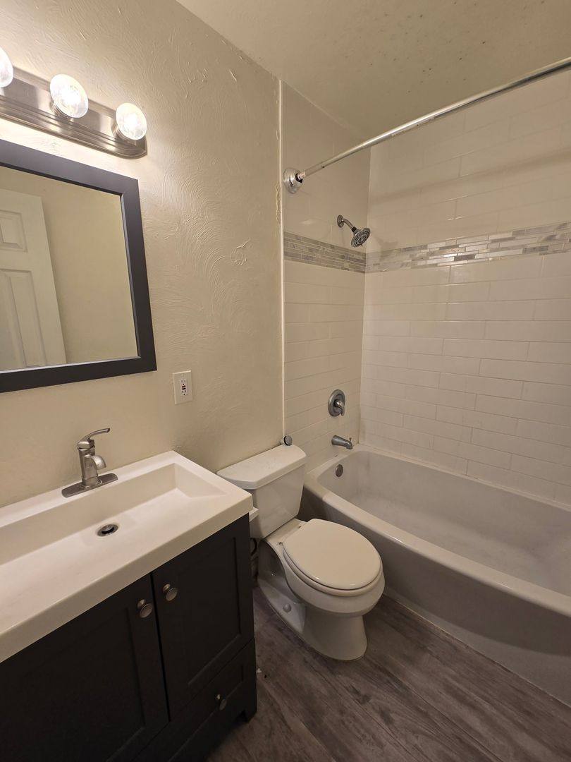 7121 Utica St, Westminster, CO 80030 - Apartment for Rent - Image 9
