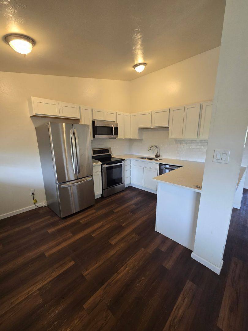 7121 Utica St, Westminster, CO 80030 - Apartment for Rent - Image 3