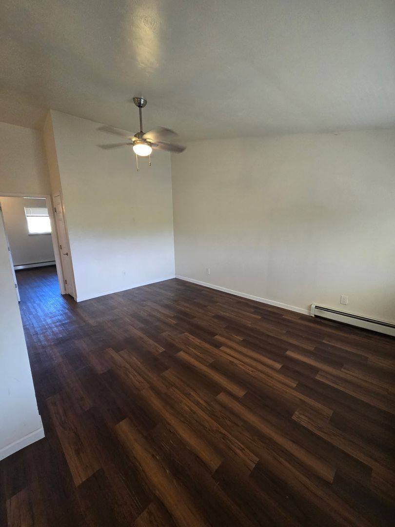 7121 Utica St, Westminster, CO 80030 - Apartment for Rent - Image 2
