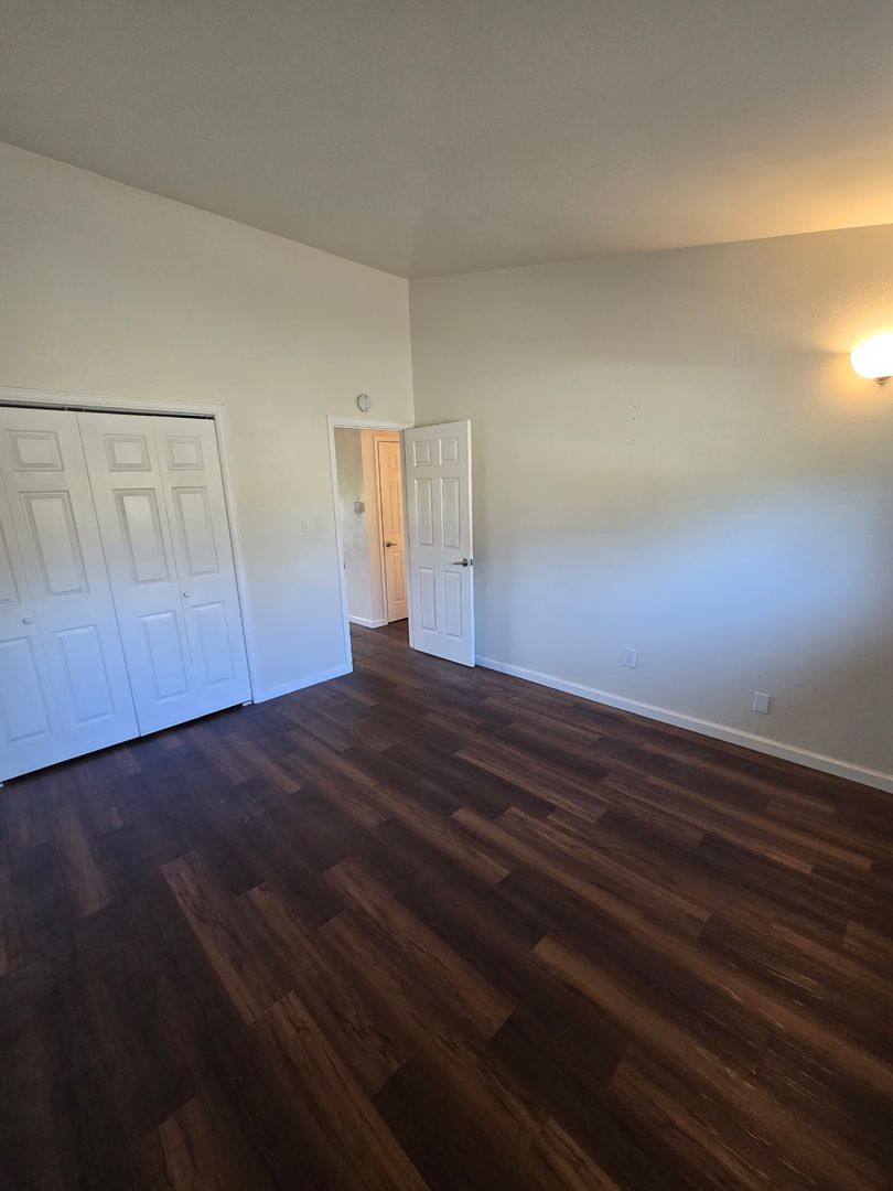 7121 Utica St, Westminster, CO 80030 - Apartment for Rent - Image 6