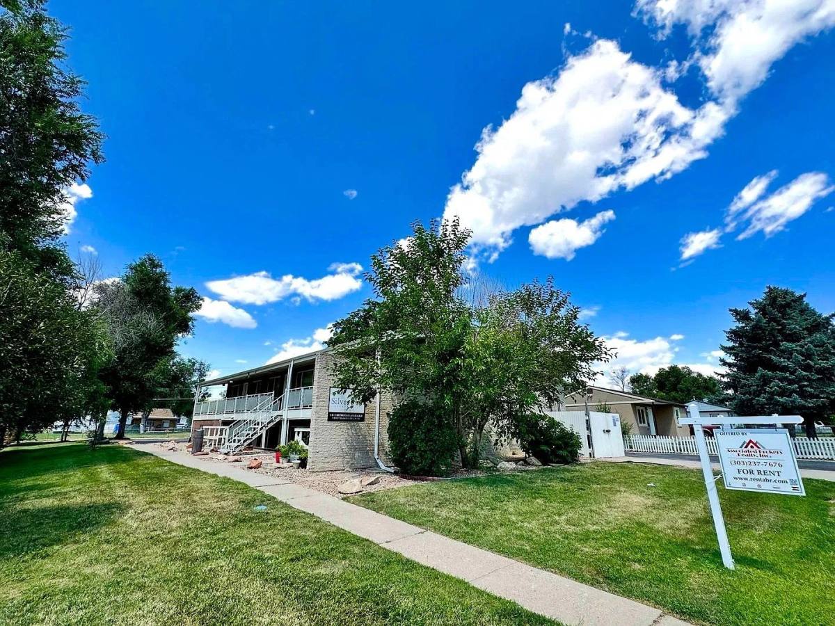7121 Utica St, Westminster, CO 80030 - Apartment for Rent - Image 10
