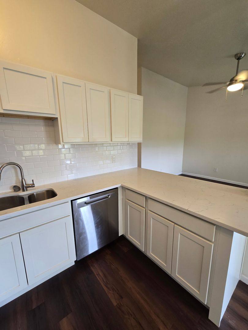 7121 Utica St, Westminster, CO 80030 - Apartment for Rent - Image 5