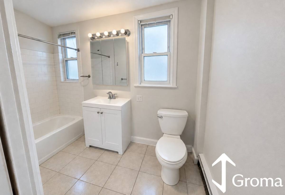 94 Calumet St #2, Roxbury Crossing, MA 02120 - House for Rent - Image 8