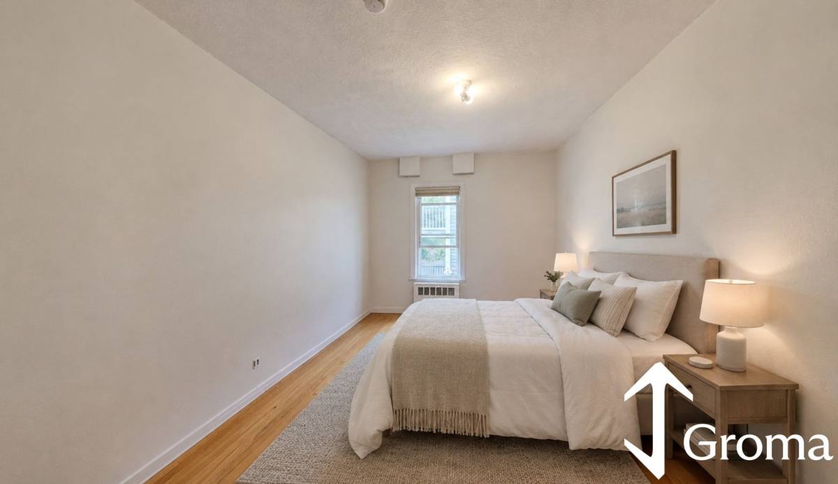 94 Calumet St #2, Roxbury Crossing, MA 02120 - House for Rent - Image 5
