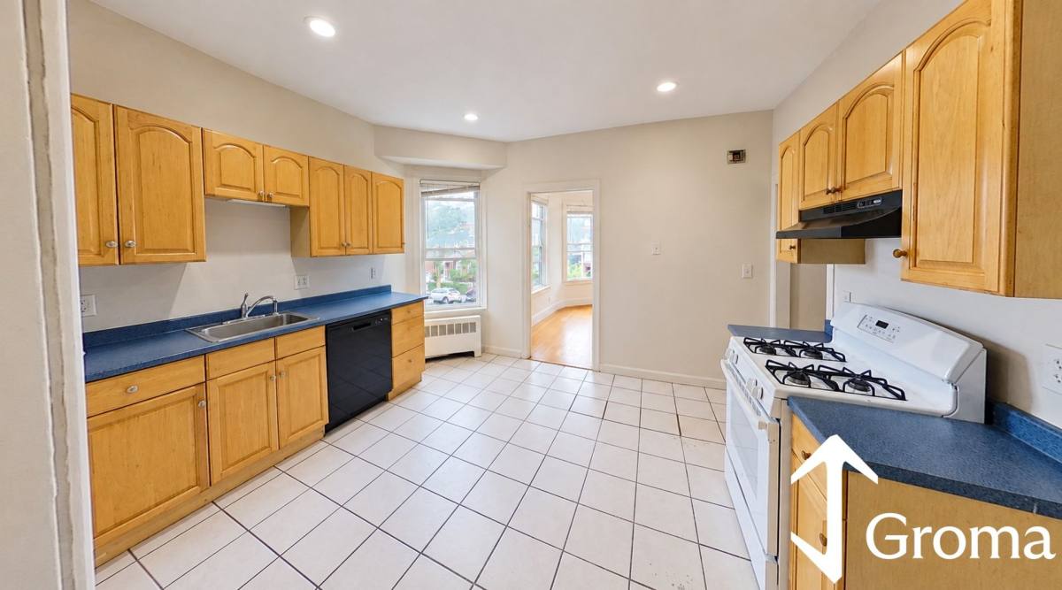 94 Calumet St #2, Roxbury Crossing, MA 02120 - House for Rent - Image 3