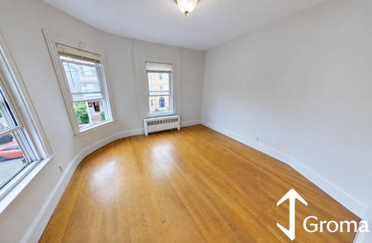 94 Calumet St #2, Roxbury Crossing, MA 02120 - House for Rent - Image 6