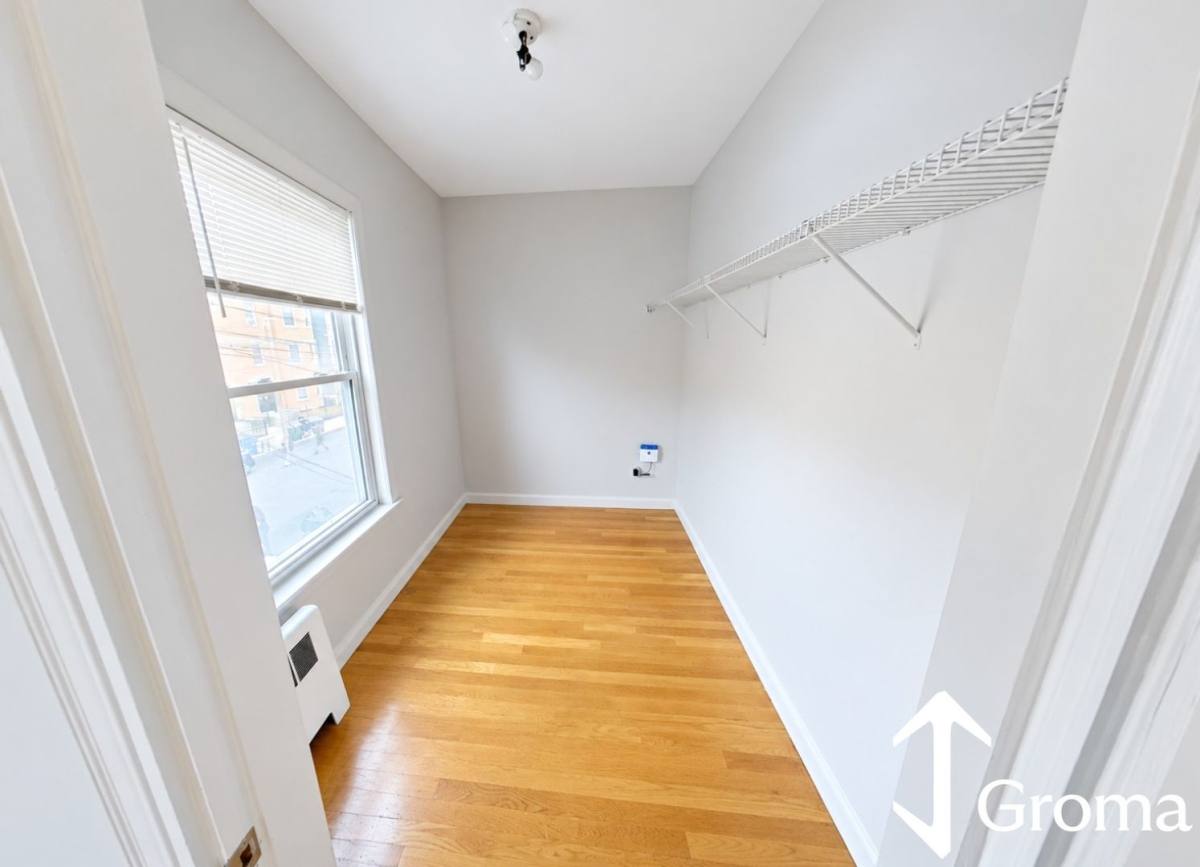 94 Calumet St #2, Roxbury Crossing, MA 02120 - House for Rent - Image 7