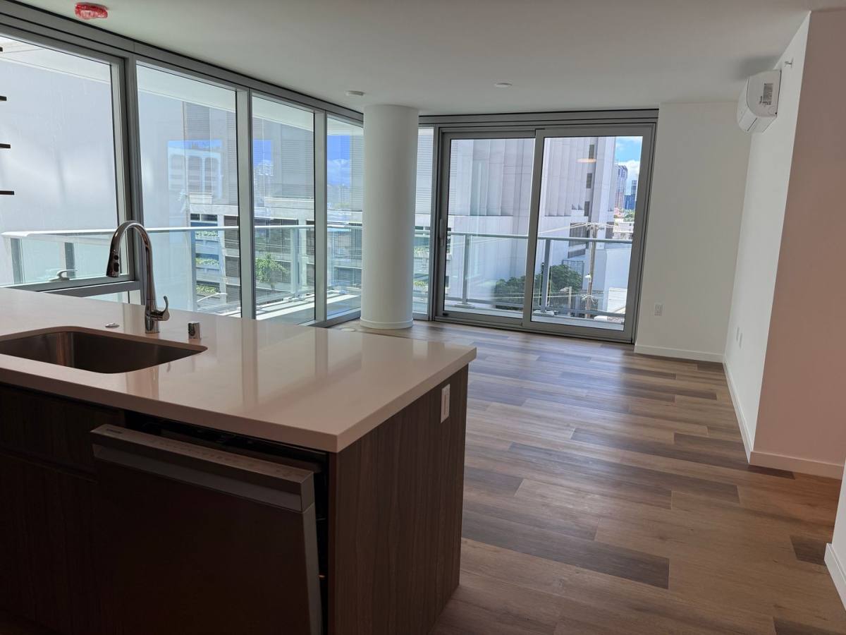 1515 Liona St #400, Honolulu, HI 96814 - Condo for Rent - Image 2