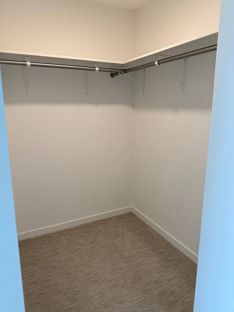 1515 Liona St #400, Honolulu, HI 96814 - Condo for Rent - Image 8