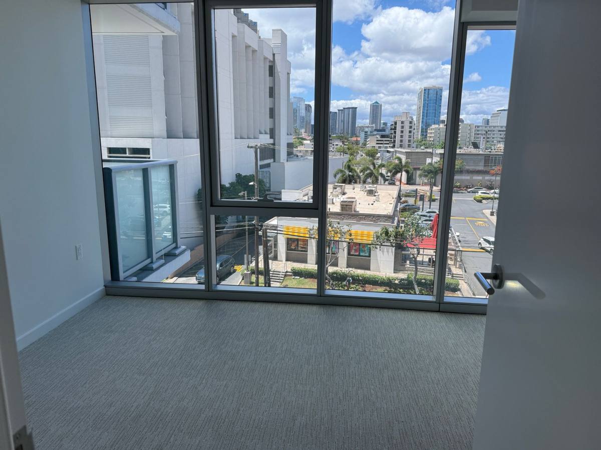 1515 Liona St #400, Honolulu, HI 96814 - Condo for Rent - Image 3