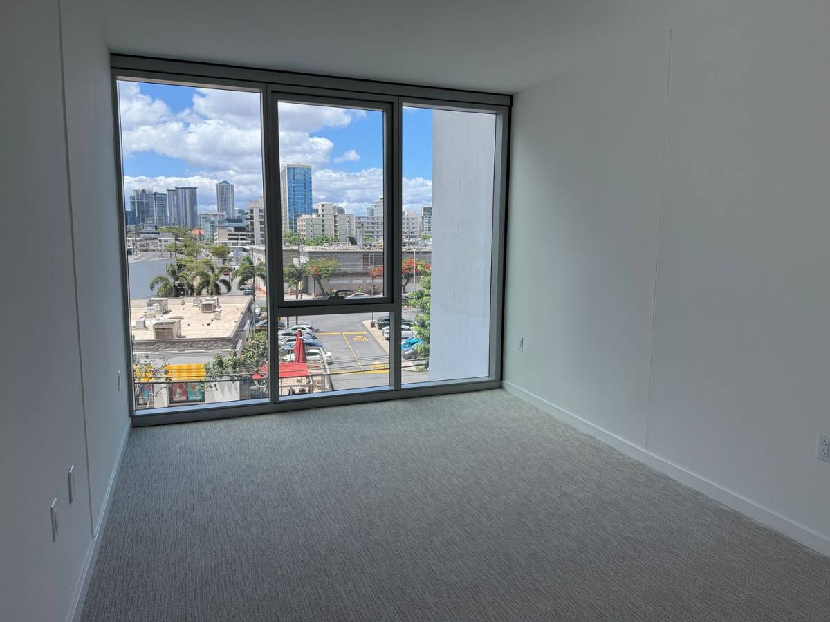 1515 Liona St #400, Honolulu, HI 96814 - Condo for Rent - Image 5