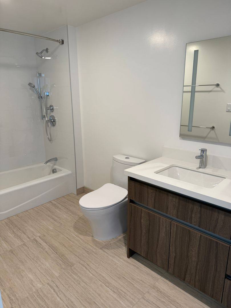 1515 Liona St #400, Honolulu, HI 96814 - Condo for Rent - Image 4