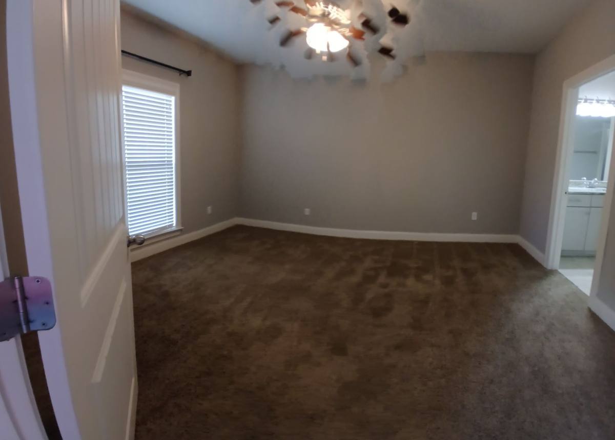 134 Robbins Circle, Oxford, MS 38655 - House for Rent - Image 7