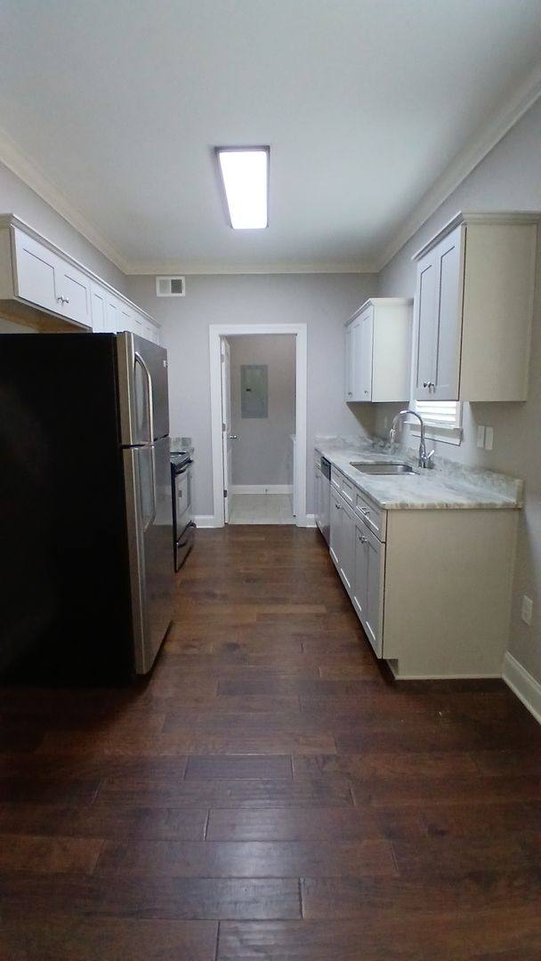 134 Robbins Circle, Oxford, MS 38655 - House for Rent - Image 4