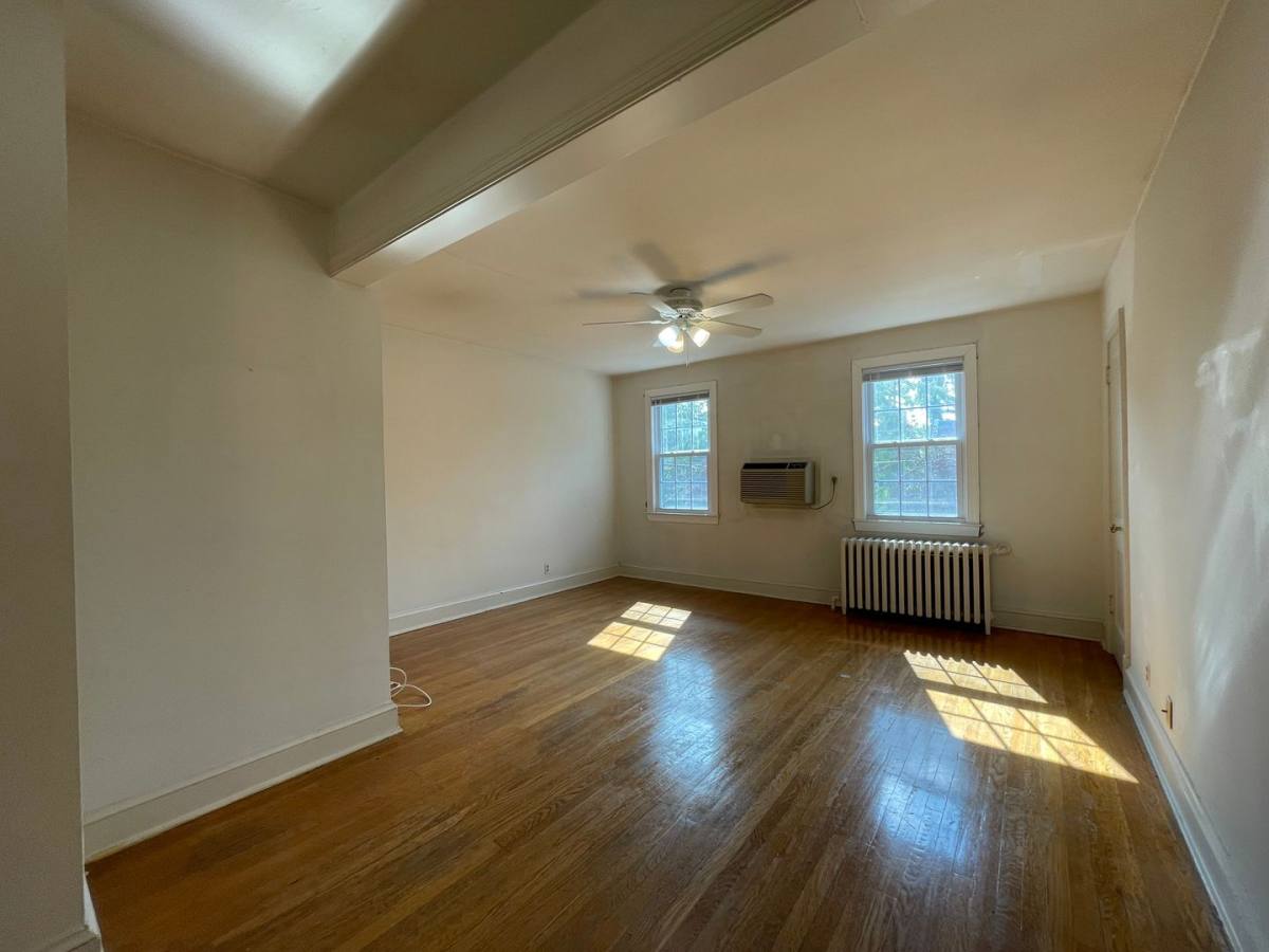 2229 40th Place NW, Washington, DC 20007 - Apartment for Rent - Image 6