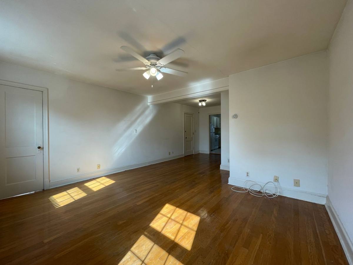 2229 40th Place NW, Washington, DC 20007 - Apartment for Rent - Image 7