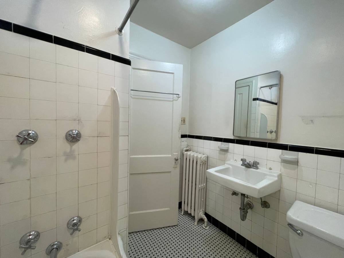 2229 40th Place NW, Washington, DC 20007 - Apartment for Rent - Image 10