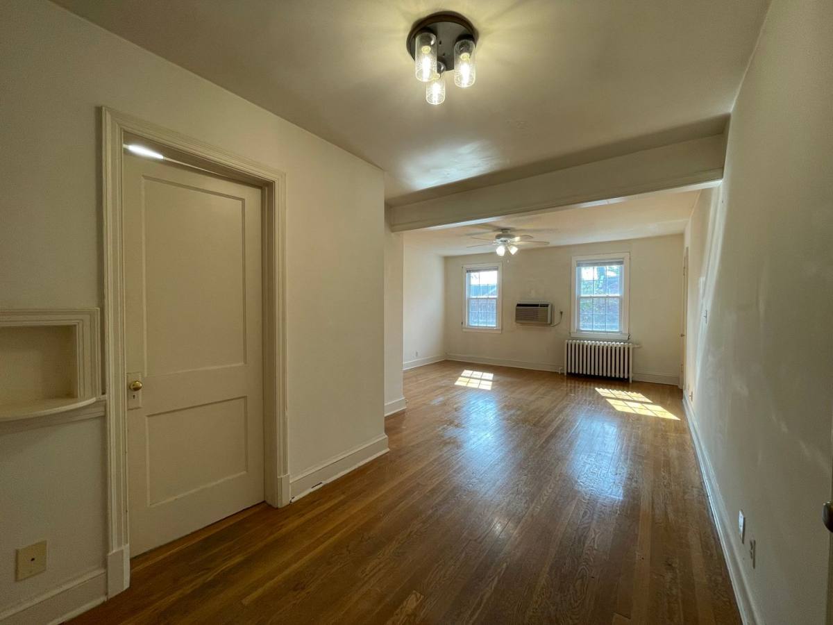2229 40th Place NW, Washington, DC 20007 - Apartment for Rent - Image 8