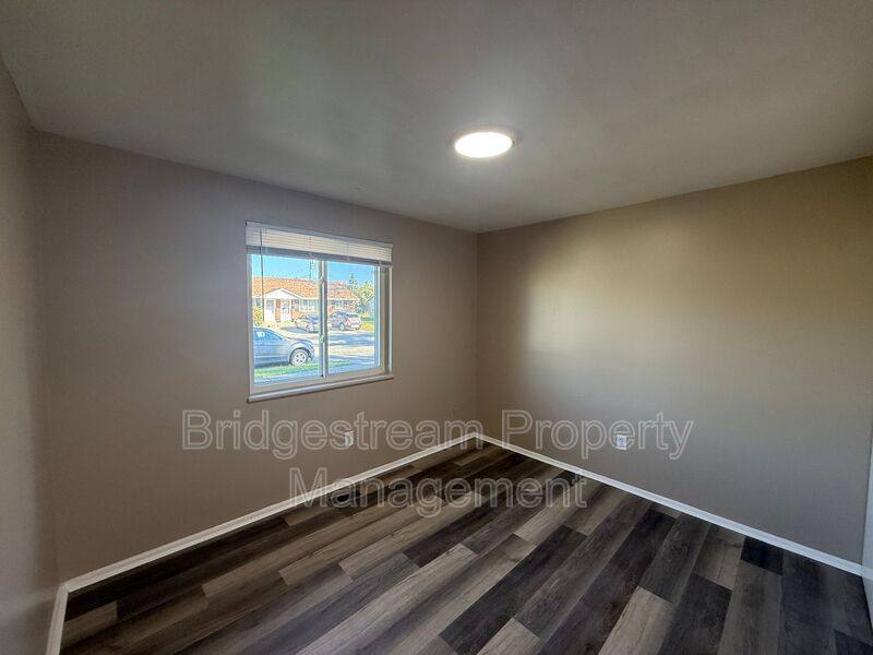4950 Leeper St, Dayton, OH 45424 - House for Rent - Image 3