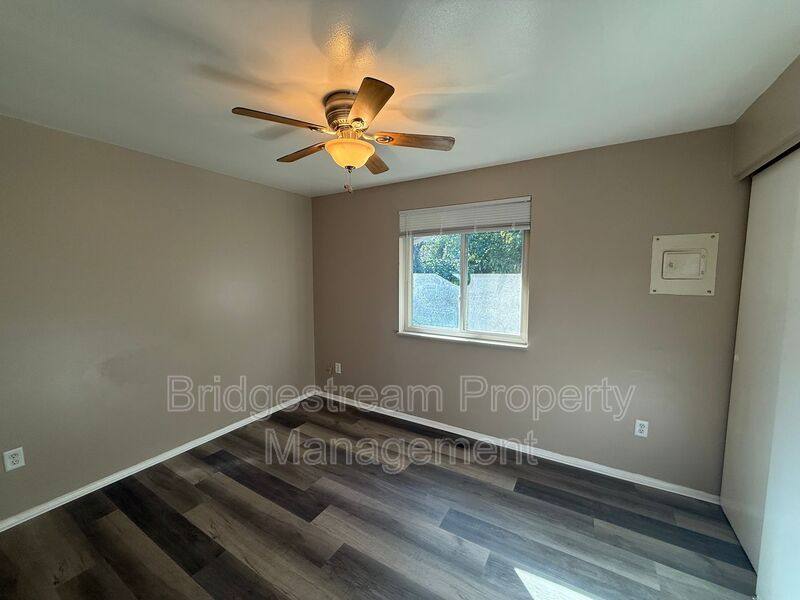 4950 Leeper St, Dayton, OH 45424 - House for Rent - Image 5