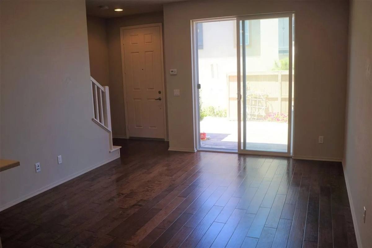 1357 Caminito Veranza #1, Chula Vista, CA 91915 - Townhouse for Rent - Image 5