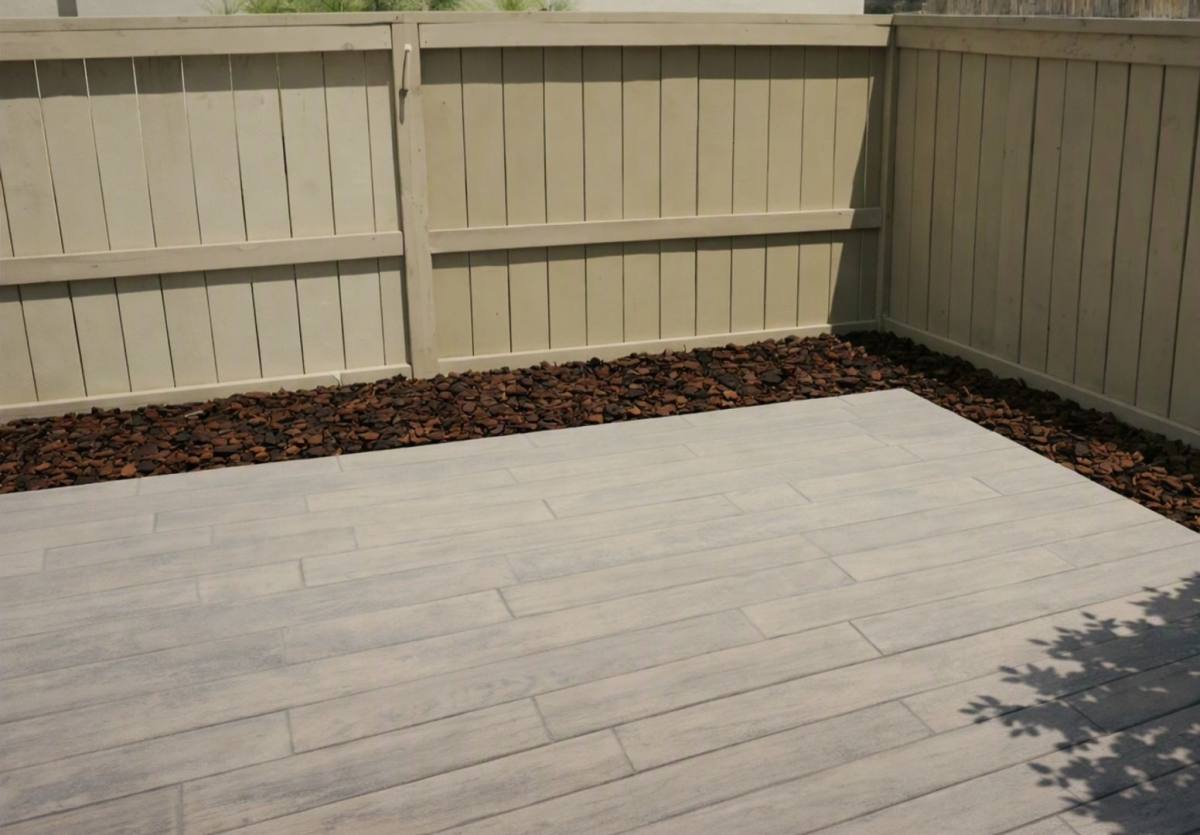 1357 Caminito Veranza #1, Chula Vista, CA 91915 - Townhouse for Rent - Image 7