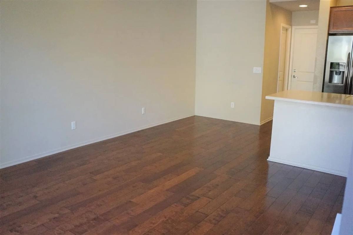 1357 Caminito Veranza #1, Chula Vista, CA 91915 - Townhouse for Rent - Image 10