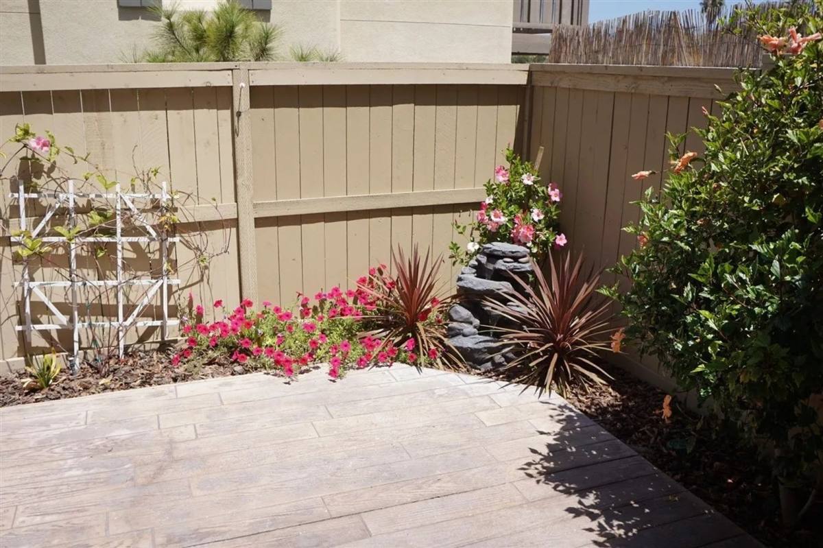 1357 Caminito Veranza #1, Chula Vista, CA 91915 - Townhouse for Rent - Image 4
