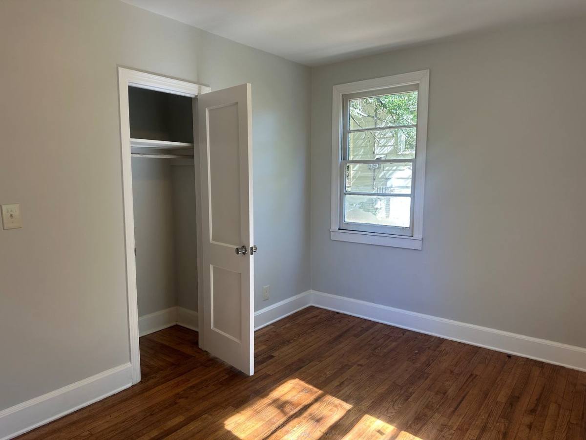523 Johnson Ave, Columbia, SC 29203 - House for Rent - Image 9