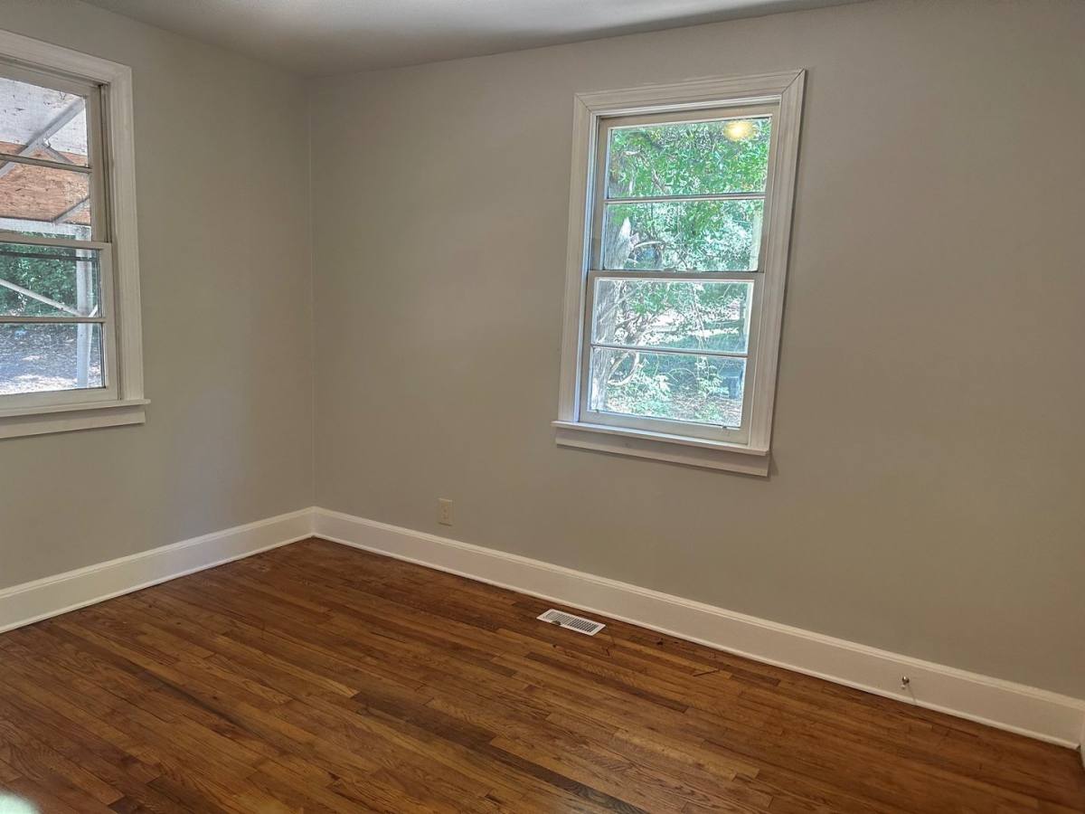 523 Johnson Ave, Columbia, SC 29203 - House for Rent - Image 7