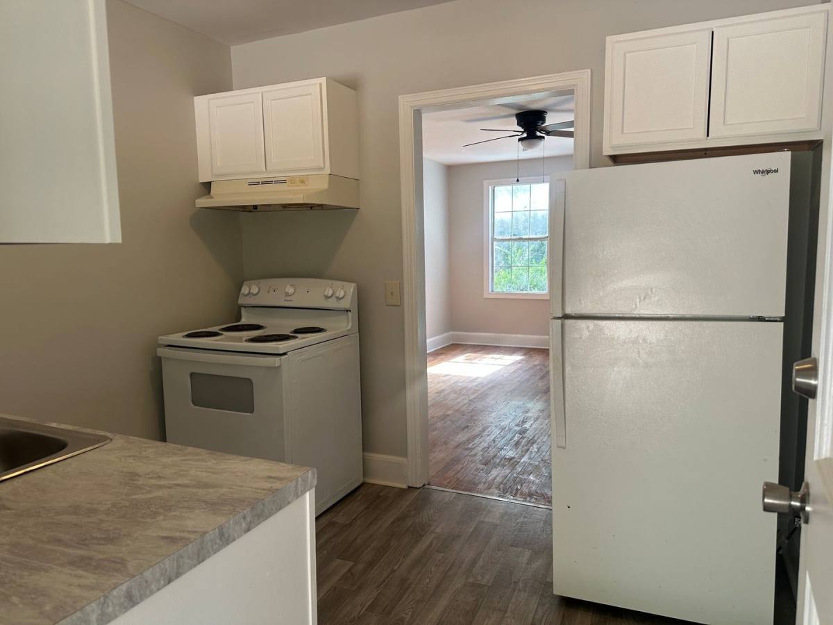 523 Johnson Ave, Columbia, SC 29203 - House for Rent - Image 3