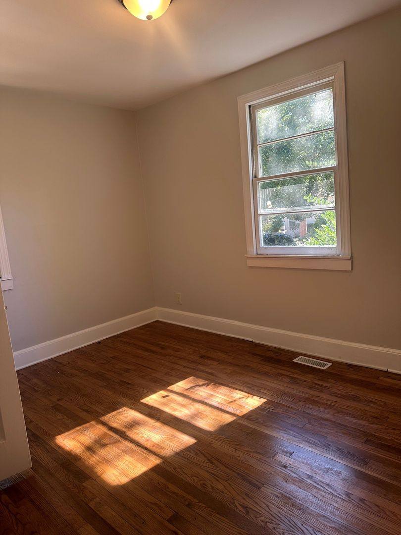 523 Johnson Ave, Columbia, SC 29203 - House for Rent - Image 8
