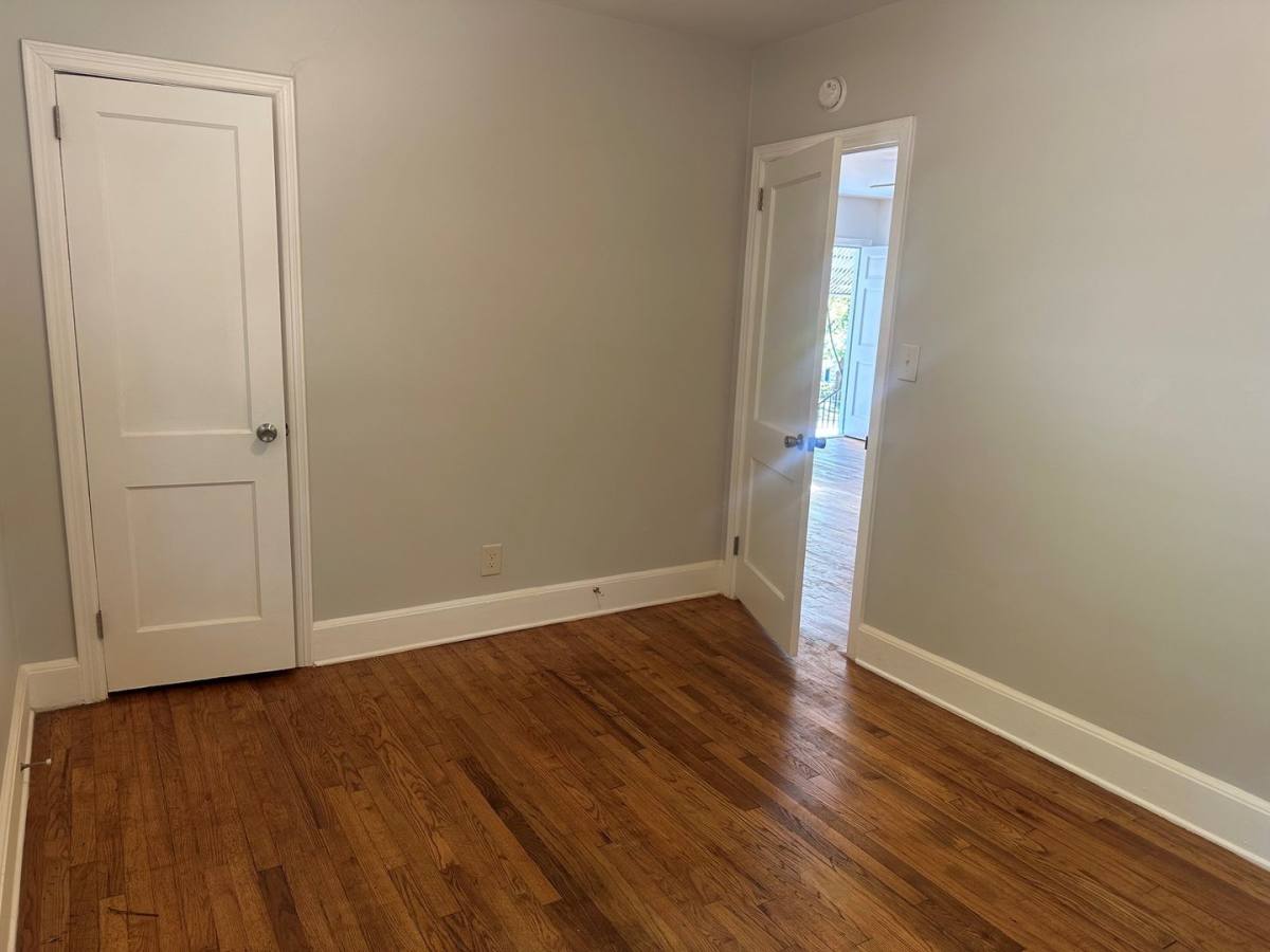 523 Johnson Ave, Columbia, SC 29203 - House for Rent - Image 5