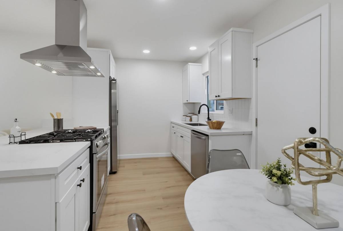 601 Van Houten, El Cajon, CA 92020 - House for Rent - Image 8