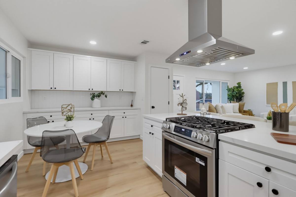 601 Van Houten, El Cajon, CA 92020 - House for Rent - Image 10