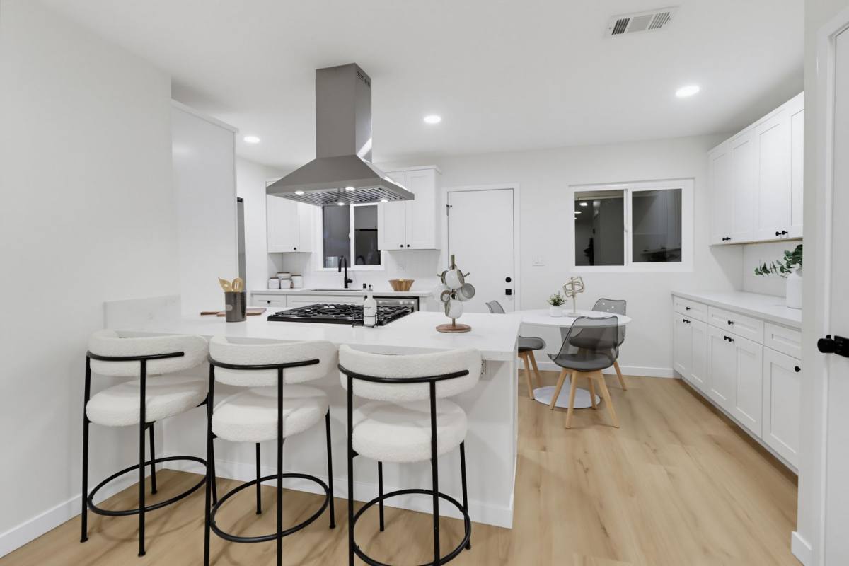 601 Van Houten, El Cajon, CA 92020 - House for Rent - Image 6