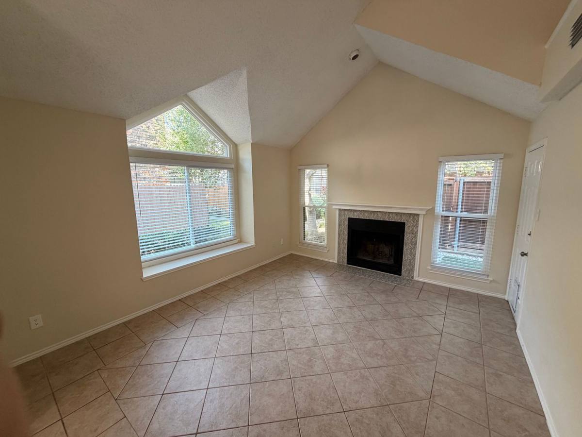 449 Harris St #103H, Coppell, TX 75019 - Condo for Rent - Image 3