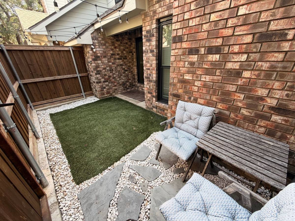 449 Harris St #103H, Coppell, TX 75019 - Condo for Rent - Image 4