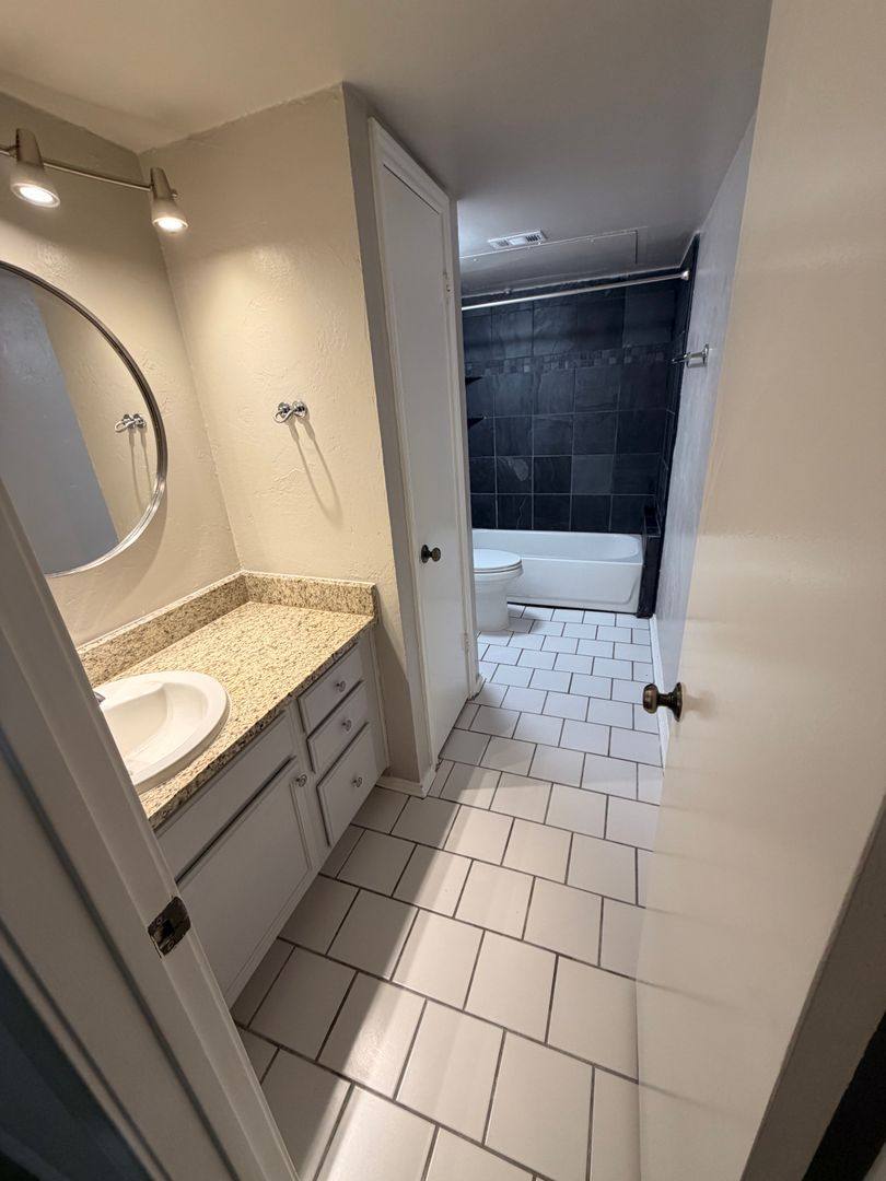 449 Harris St #103H, Coppell, TX 75019 - Condo for Rent - Image 5