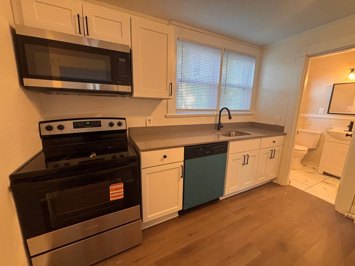 Apartment for rent at 29 Federal St, Concord, NH 03301