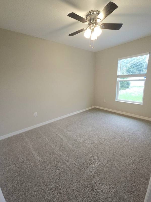 16901 SW 39th Circle, Ocala, FL 34473 - House for Rent - Image 10