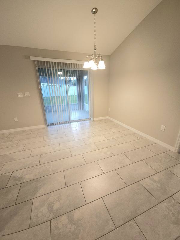 16901 SW 39th Circle, Ocala, FL 34473 - House for Rent - Image 3