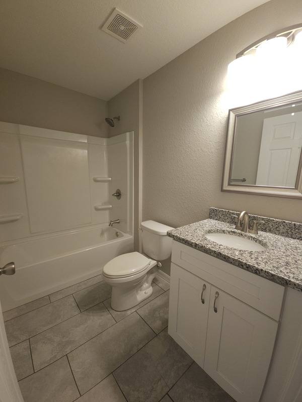 16901 SW 39th Circle, Ocala, FL 34473 - House for Rent - Image 9