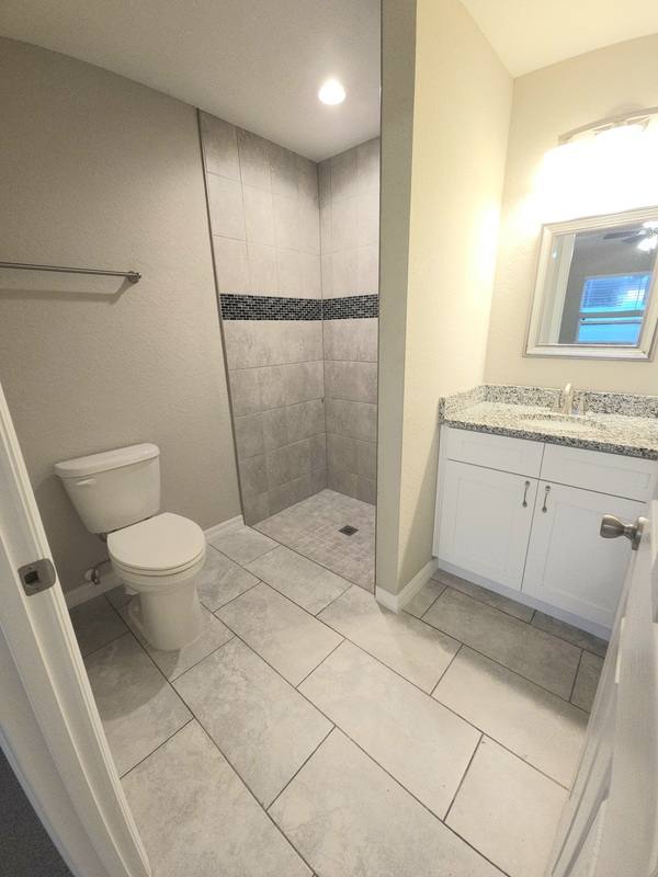 16901 SW 39th Circle, Ocala, FL 34473 - House for Rent - Image 6
