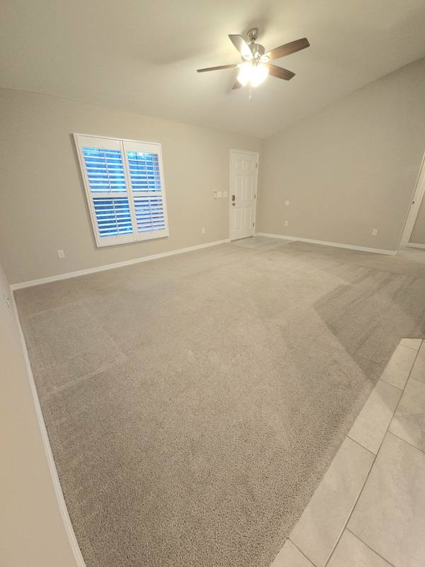 16901 SW 39th Circle, Ocala, FL 34473 - House for Rent - Image 8